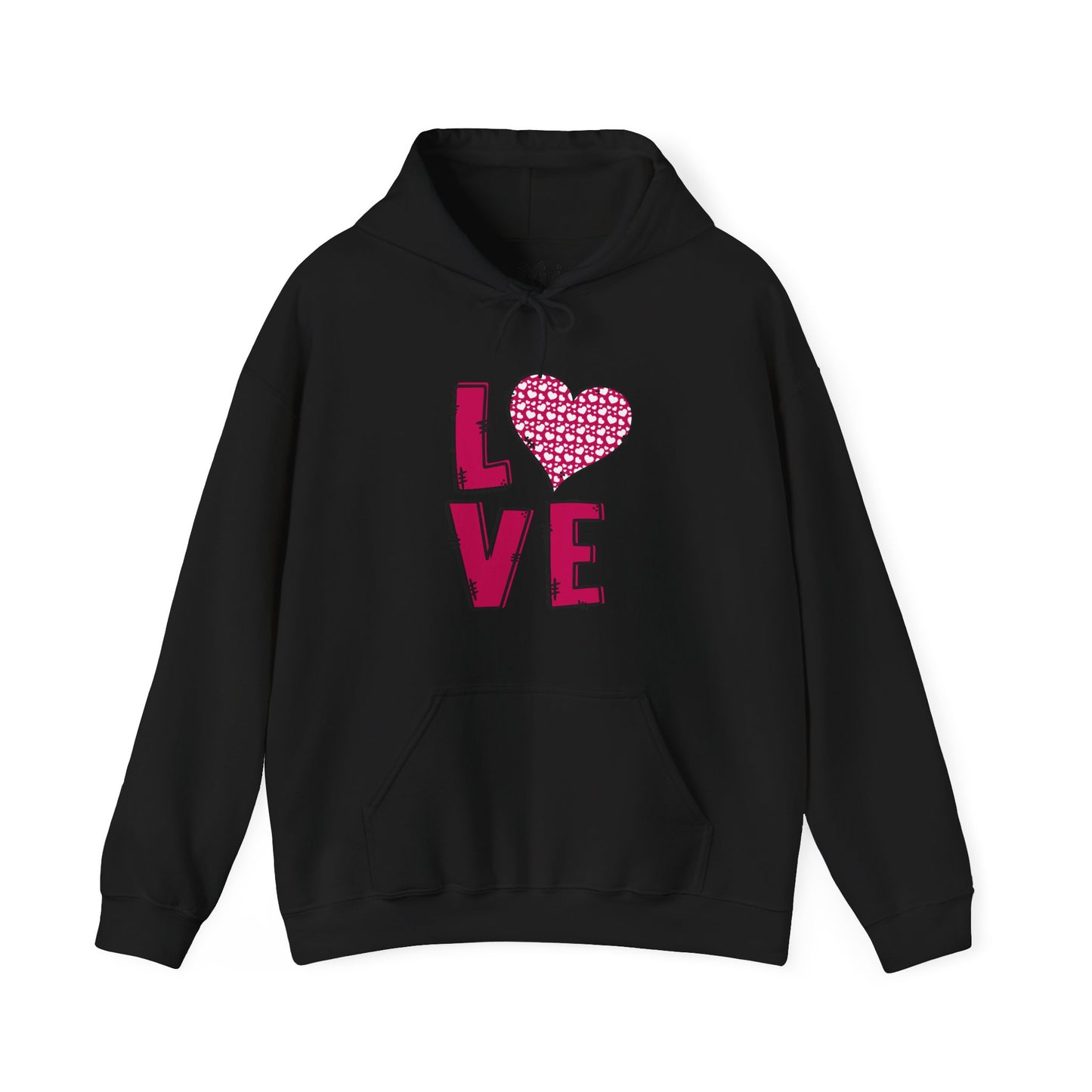 LOVE