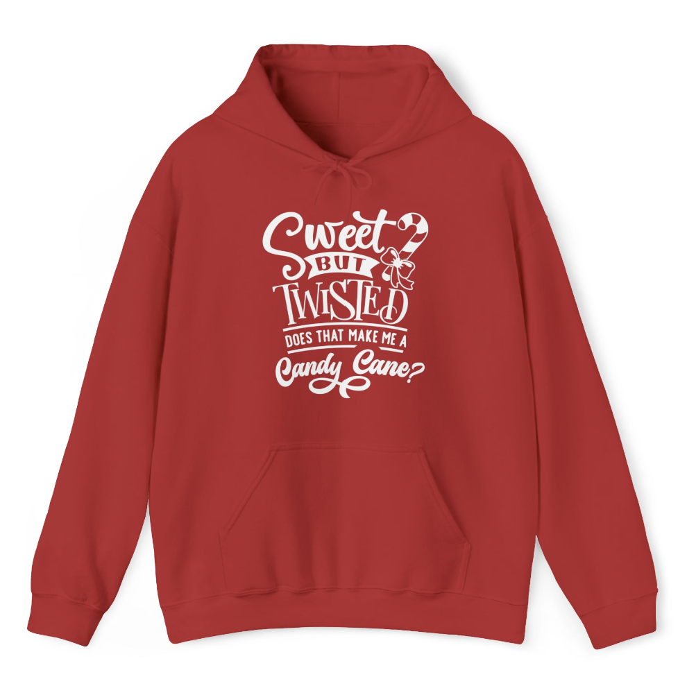 Merry Christmas/Winter