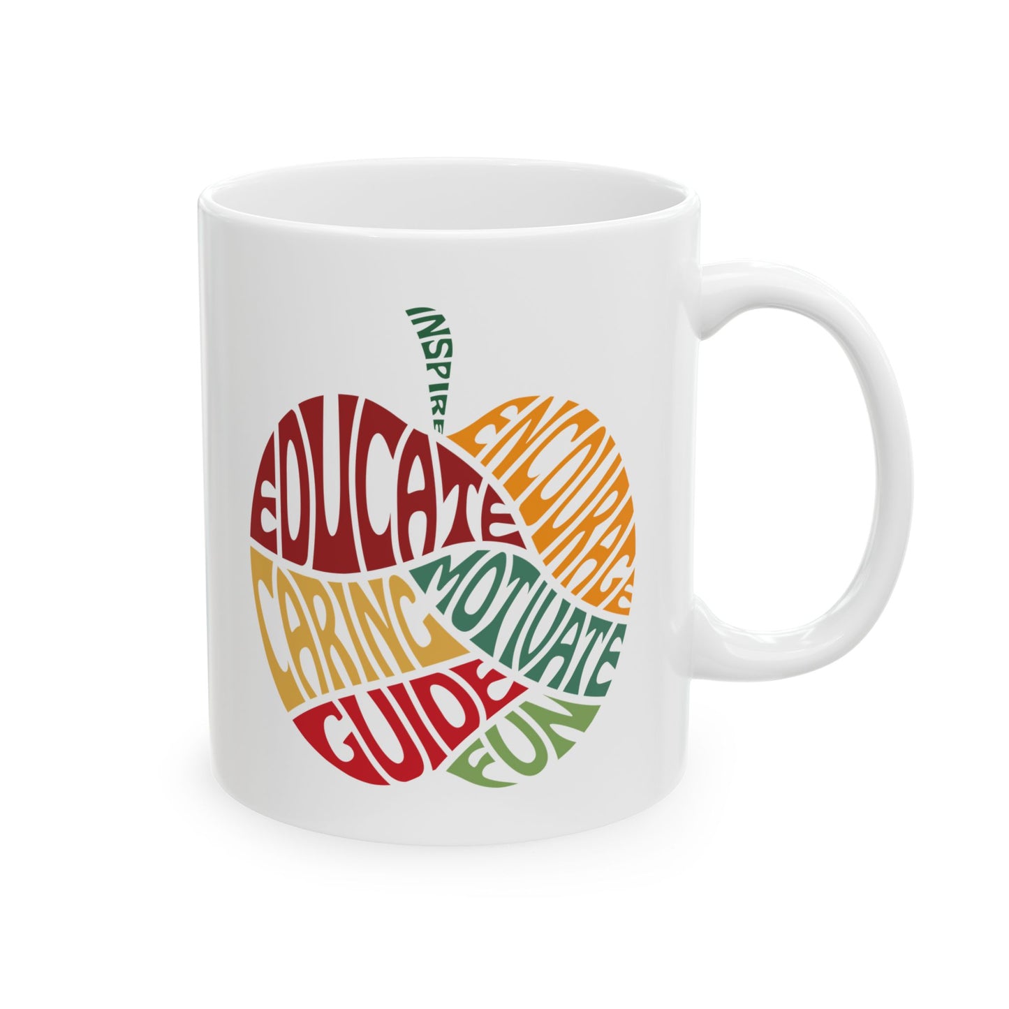 Teacher
