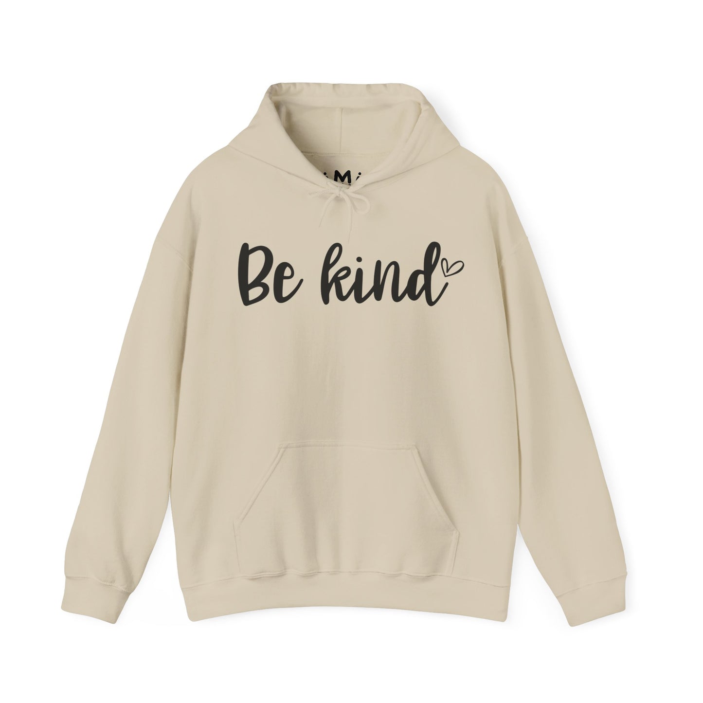 Be Kind/Dear Student Behind Me