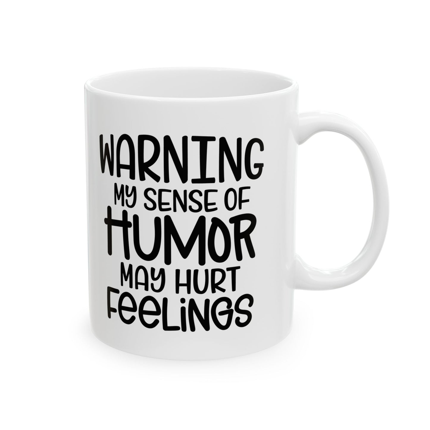 Hurt Feelings