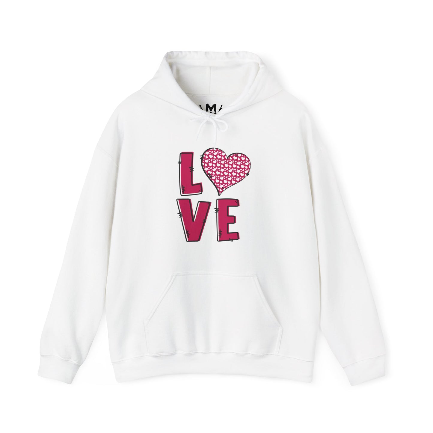 LOVE