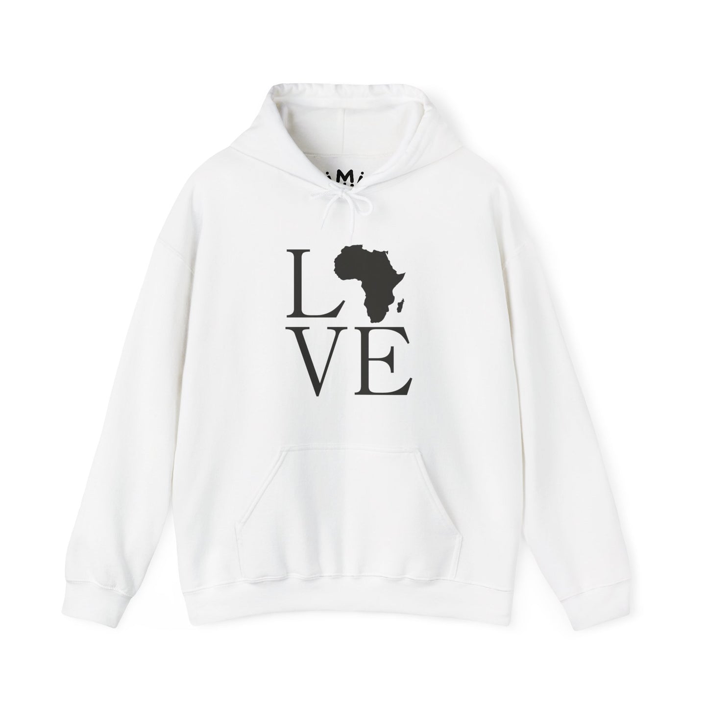 Love (Africa)