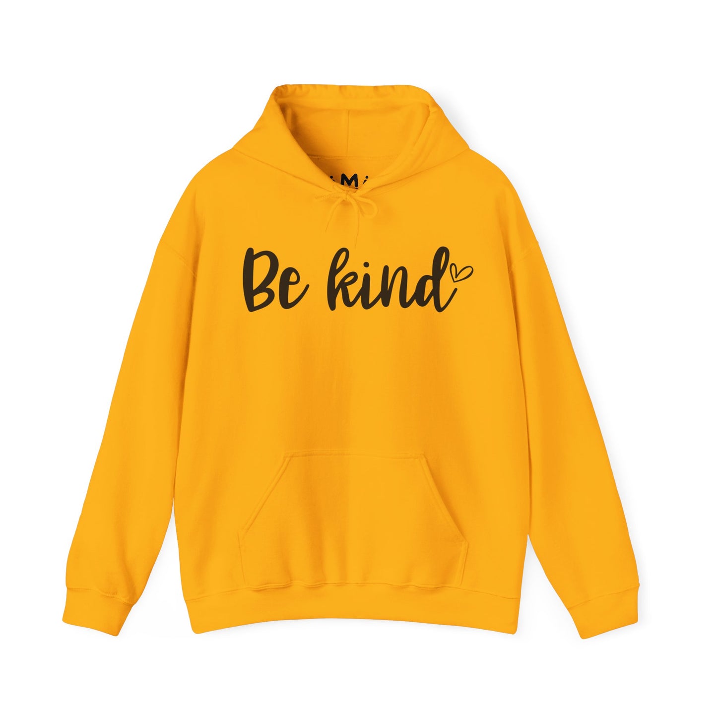 Be Kind/Dear Student Behind Me