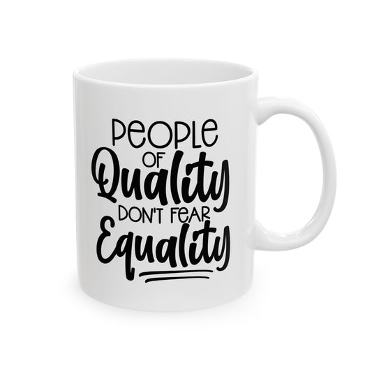 People of Quality