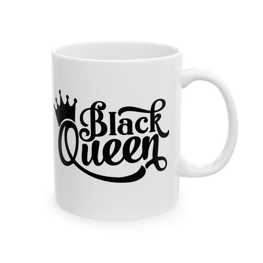 Black Queen