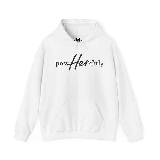 PowerHerful