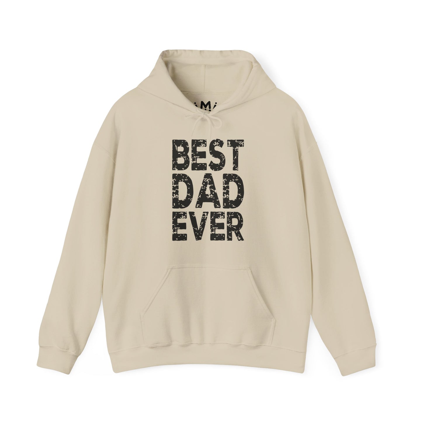 Best Dad Ever