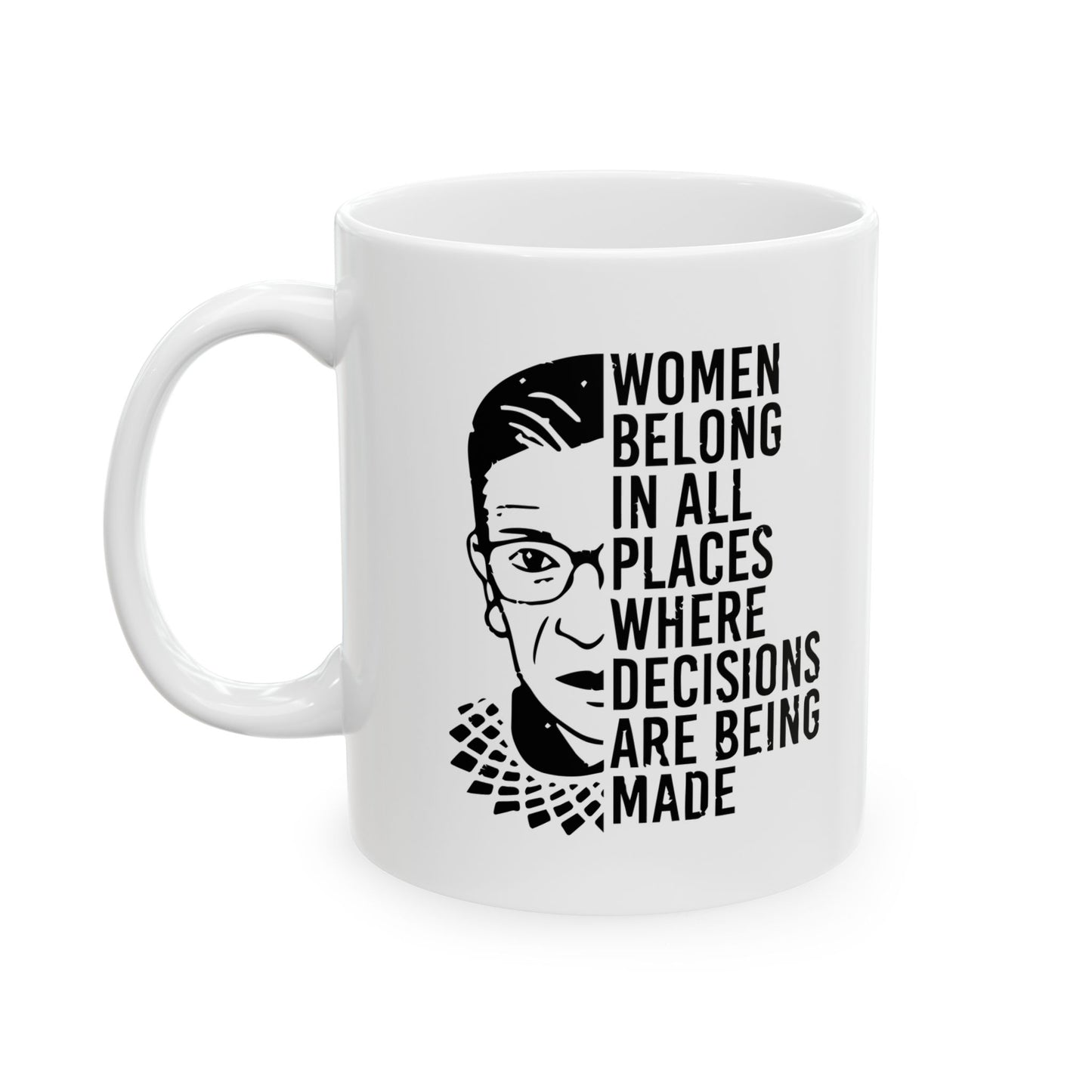 RBG