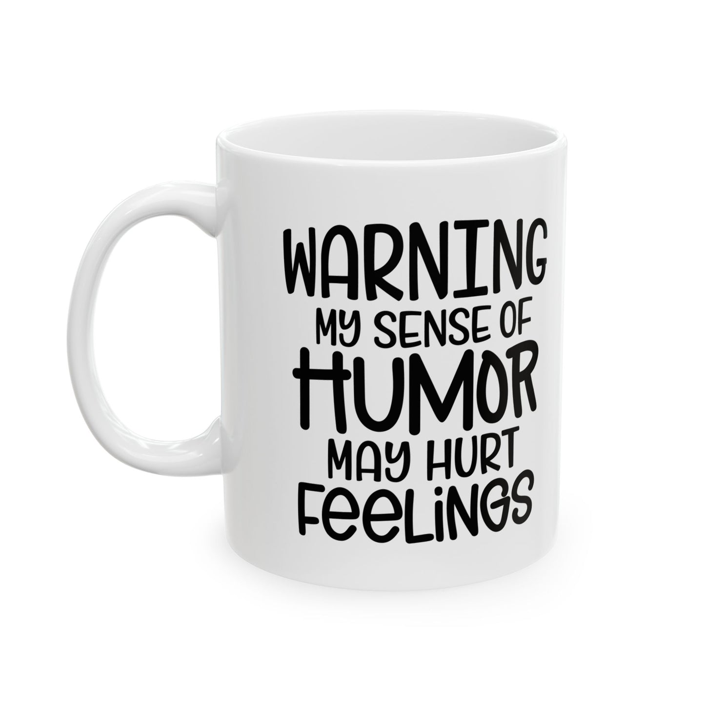 Hurt Feelings