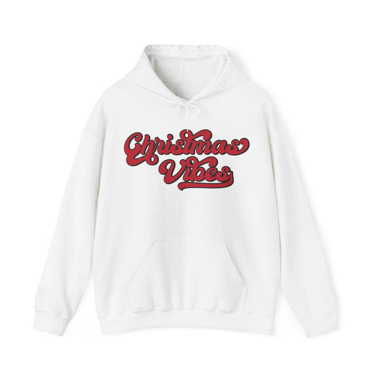 Christmas Vibes