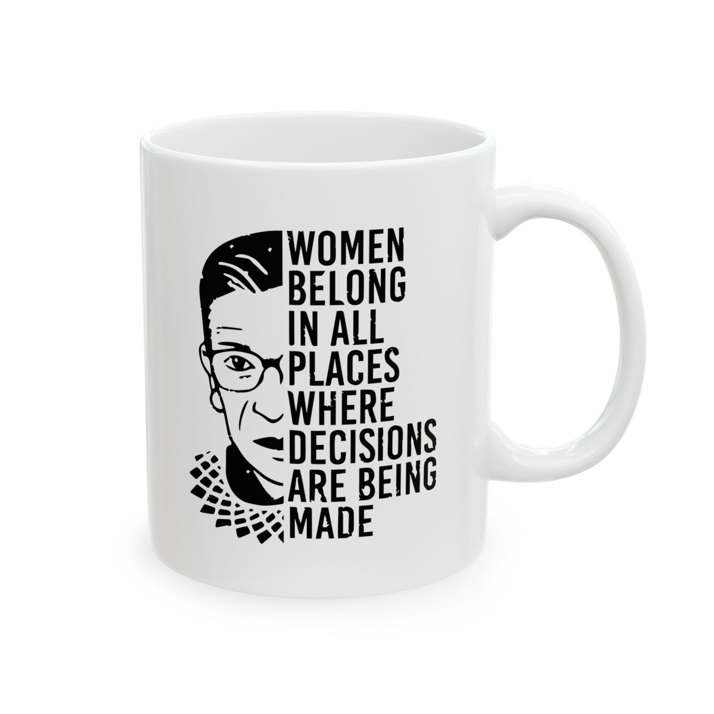 RBG