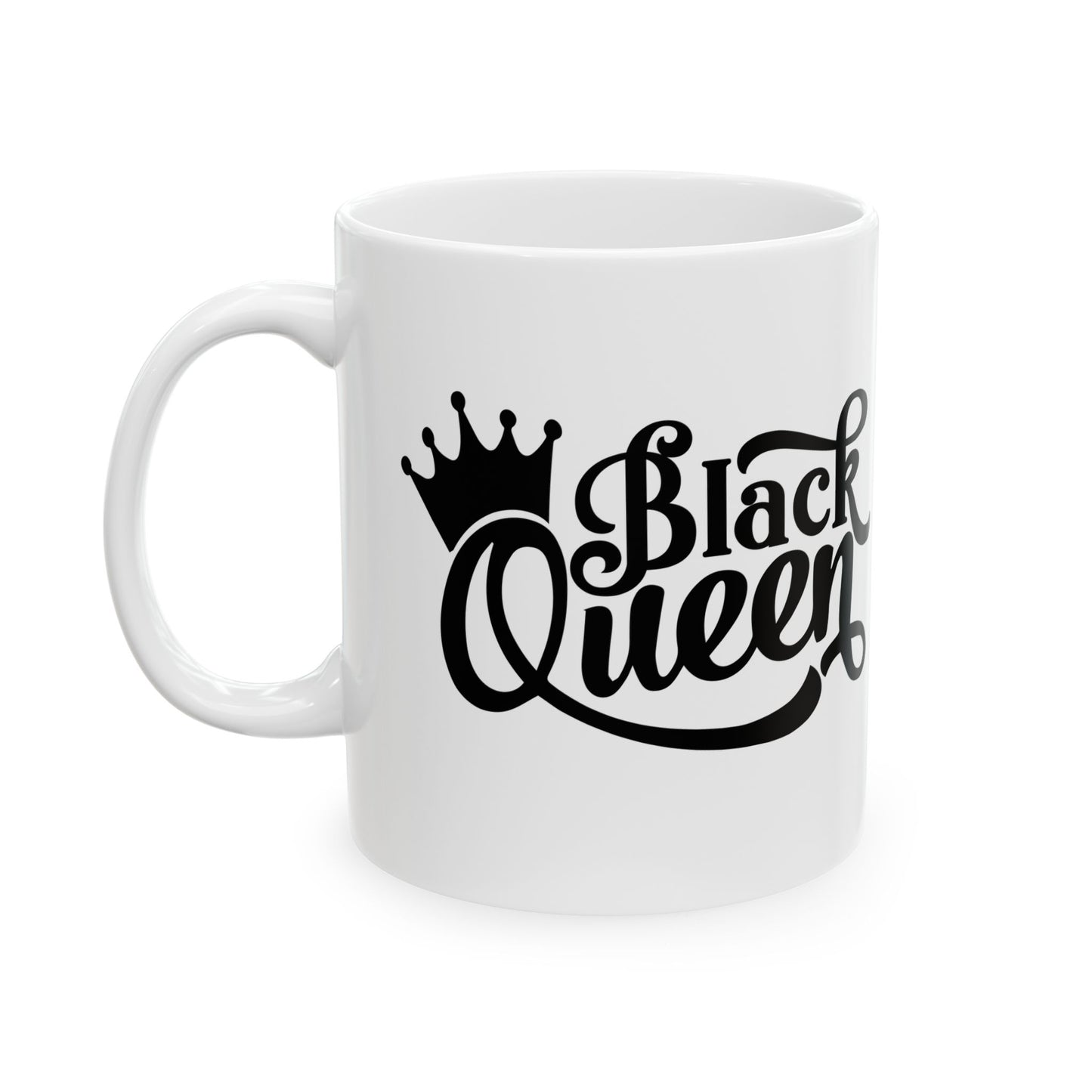 Black Queen