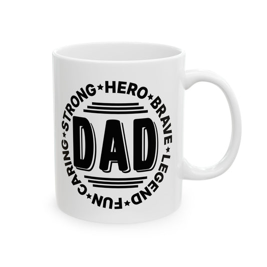 Dad