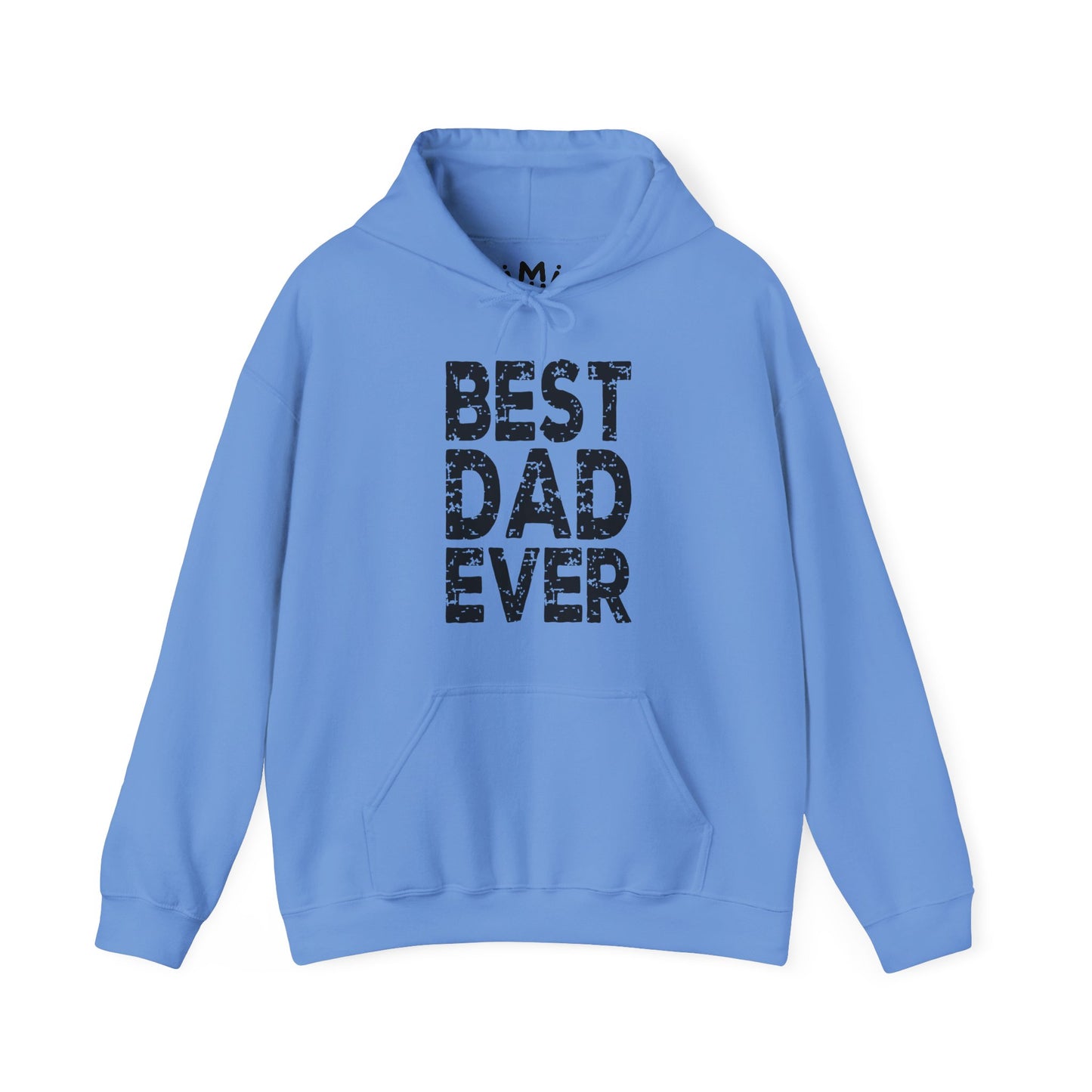 Best Dad Ever