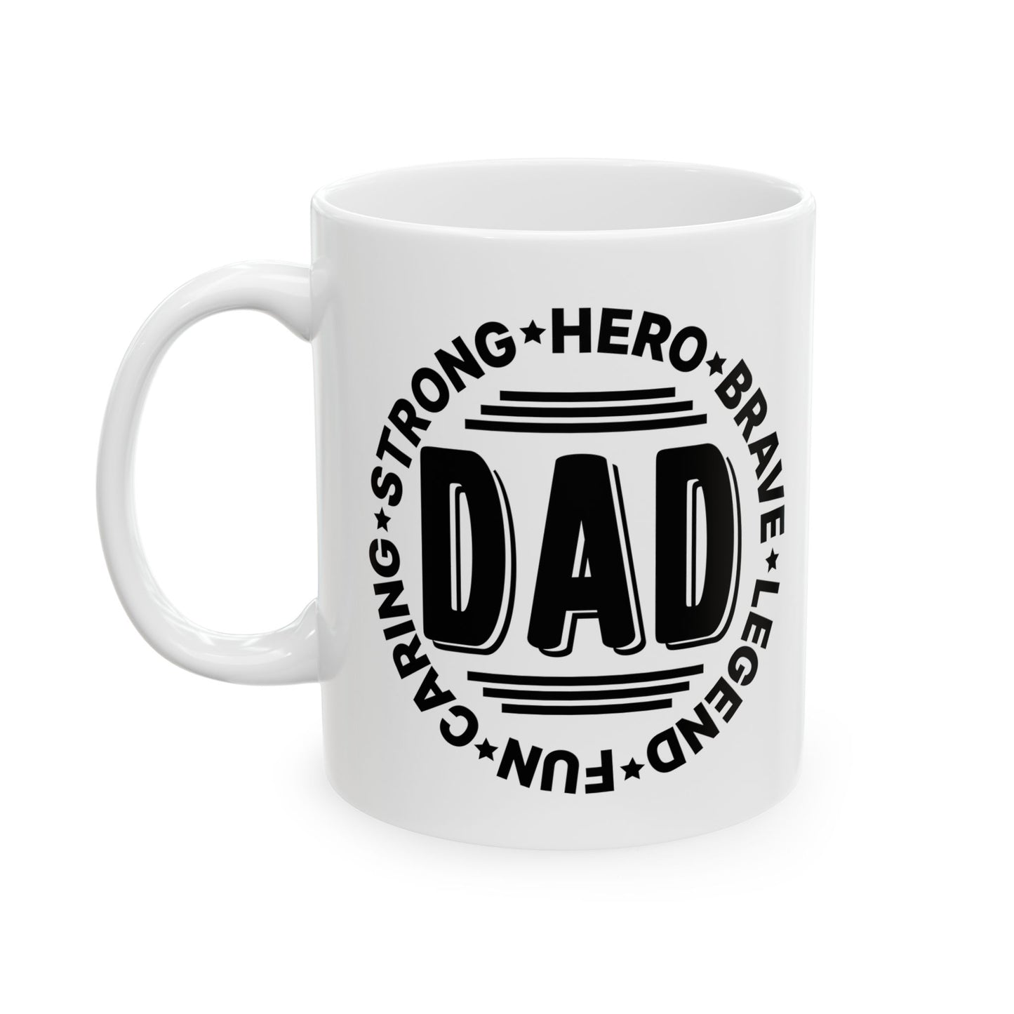 Dad