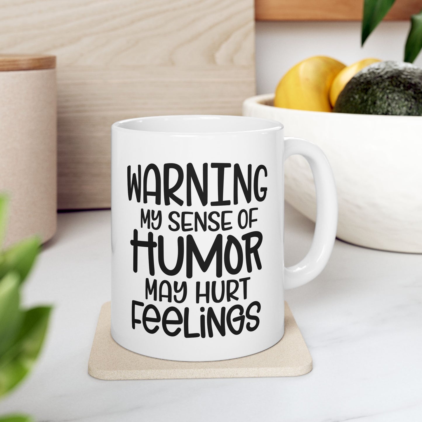 Hurt Feelings