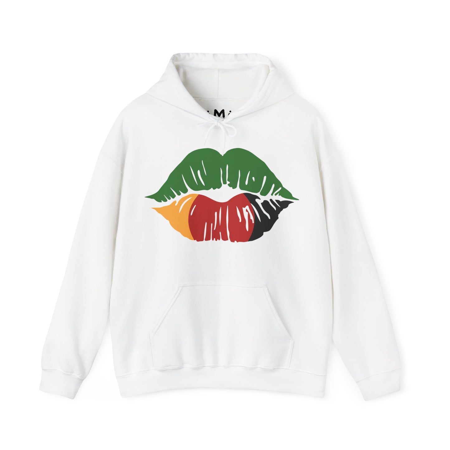 Kiss