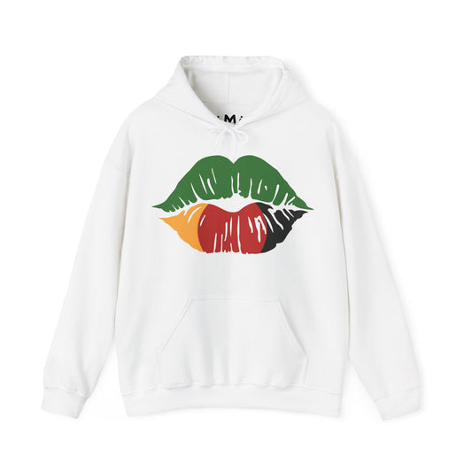 Kiss